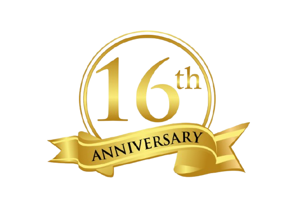 Anniversary