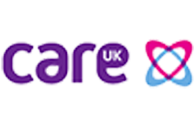 careuk