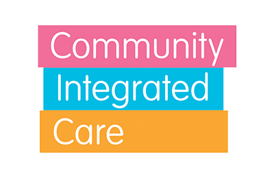 community integrated care